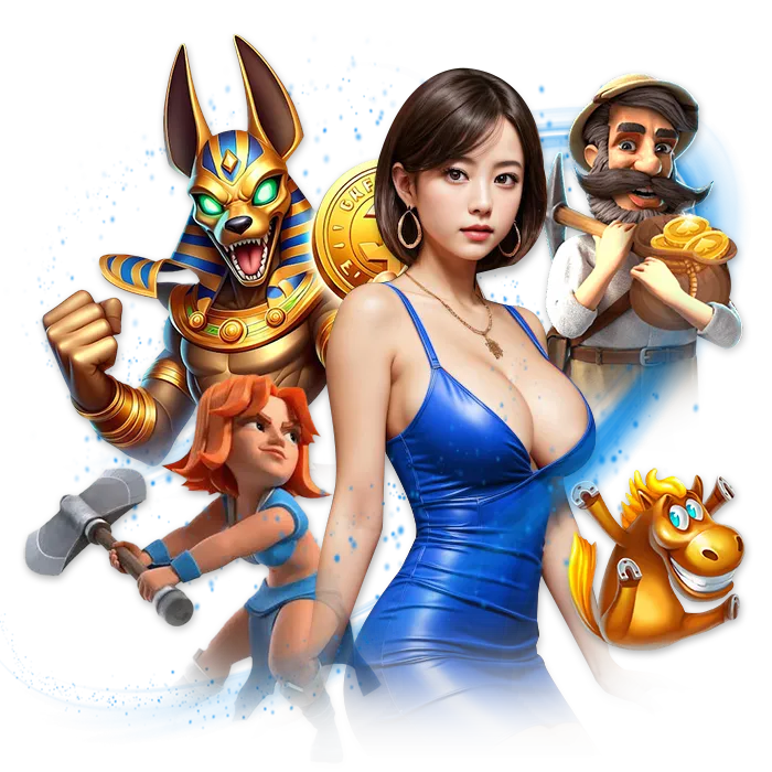 BM9 เว็บตรง