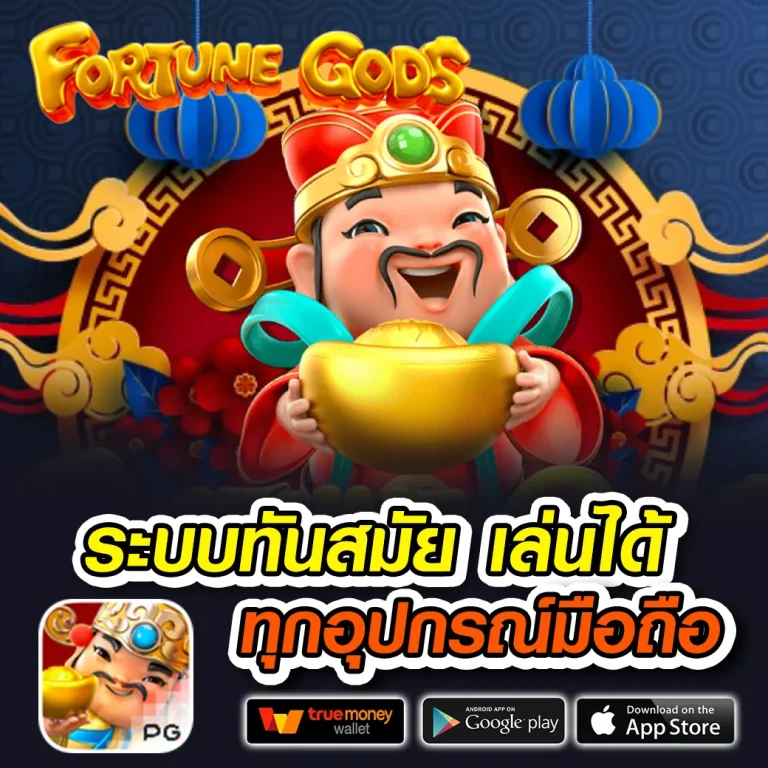 BM9 login